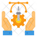 پیش‌نمایش فایل graphic-design-2294133 از پک گرافیک و طراحی