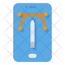پیش‌نمایش فایل graphic-design-application-2294111 از پک گرافیک و طراحی