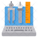 پیش‌نمایش فایل graphic-design-tools-2294139 از پک گرافیک و طراحی