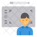 پیش‌نمایش فایل graphic-designer-2294122 از پک گرافیک و طراحی