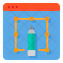 پیش‌نمایش فایل graphic-editor-2294129 از پک گرافیک و طراحی