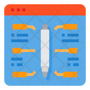 پیش‌نمایش فایل graphic-editor-2294136 از پک گرافیک و طراحی