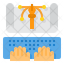 پیش‌نمایش فایل graphic-programming-2294126 از پک گرافیک و طراحی