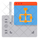 پیش‌نمایش فایل graphic-tablet-2294118 از پک گرافیک و طراحی