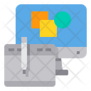 پیش‌نمایش فایل graphics-design-software-2294119 از پک گرافیک و طراحی