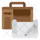 پیش‌نمایش فایل planning-2294114 از پک گرافیک و طراحی