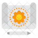 پیش‌نمایش فایل project-management-2294127 از پک گرافیک و طراحی