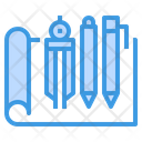 پیش‌نمایش فایل blueprint-2294040 از پک گرافیک و طراحی