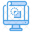 پیش‌نمایش فایل design-management-2294035 از پک گرافیک و طراحی
