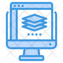 پیش‌نمایش فایل designing-website-2294021 از پک گرافیک و طراحی