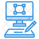 پیش‌نمایش فایل digital-design-2294029 از پک گرافیک و طراحی