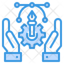پیش‌نمایش فایل graphic-design-2294038 از پک گرافیک و طراحی