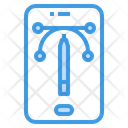 پیش‌نمایش فایل graphic-design-application-2294016 از پک گرافیک و طراحی