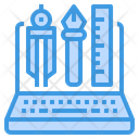 پیش‌نمایش فایل graphic-design-tools-2294044 از پک گرافیک و طراحی