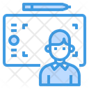 پیش‌نمایش فایل graphic-designer-2294027 از پک گرافیک و طراحی