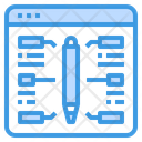 پیش‌نمایش فایل graphic-editor-2294041 از پک گرافیک و طراحی
