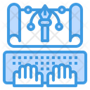 پیش‌نمایش فایل graphic-programming-2294031 از پک گرافیک و طراحی