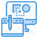 پیش‌نمایش فایل graphics-design-software-2294024 از پک گرافیک و طراحی