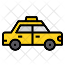 پیش‌نمایش فایل cab-2294524 از پک خدمات تاکسی
