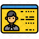 پیش‌نمایش فایل driver-license-2294542 از پک خدمات تاکسی