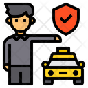 پیش‌نمایش فایل safety-transportation-2294533 از پک خدمات تاکسی