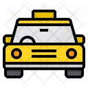 پیش‌نمایش فایل taxi-2294523 از پک خدمات تاکسی