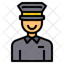 پیش‌نمایش فایل taxi-driver-2294529 از پک خدمات تاکسی