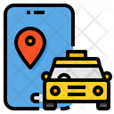 پیش‌نمایش فایل taxi-placeholder-2294519 از پک خدمات تاکسی