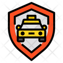 پیش‌نمایش فایل taxi-security-2294518 از پک خدمات تاکسی