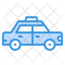 پیش‌نمایش فایل cab-2294494 از پک خدمات تاکسی