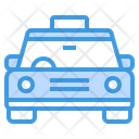 پیش‌نمایش فایل taxi-2294493 از پک خدمات تاکسی