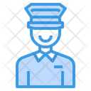پیش‌نمایش فایل taxi-driver-2294499 از پک خدمات تاکسی