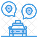 پیش‌نمایش فایل taxi-location-2294491 از پک خدمات تاکسی