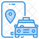 پیش‌نمایش فایل taxi-placeholder-2294489 از پک خدمات تاکسی