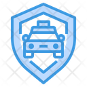 پیش‌نمایش فایل taxi-security-2294488 از پک خدمات تاکسی
