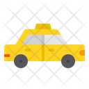 پیش‌نمایش فایل cab-2294554 از پک خدمات تاکسی
