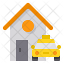 پیش‌نمایش فایل city-taxi-2294571 از پک خدمات تاکسی