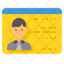 پیش‌نمایش فایل driver-license-2294572 از پک خدمات تاکسی