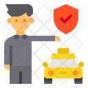 پیش‌نمایش فایل safety-transportation-2294563 از پک خدمات تاکسی