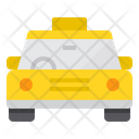 پیش‌نمایش فایل taxi-2294553 از پک خدمات تاکسی