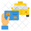 پیش‌نمایش فایل taxi-card-payment-2294562 از پک خدمات تاکسی