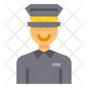 پیش‌نمایش فایل taxi-driver-2294559 از پک خدمات تاکسی