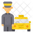 پیش‌نمایش فایل taxi-driver-2294560 از پک خدمات تاکسی