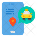 پیش‌نمایش فایل taxi-mobile-app-2294567 از پک خدمات تاکسی