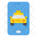 پیش‌نمایش فایل taxi-mobile-app-2294570 از پک خدمات تاکسی