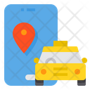 پیش‌نمایش فایل taxi-placeholder-2294549 از پک خدمات تاکسی