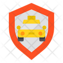 پیش‌نمایش فایل taxi-security-2294548 از پک خدمات تاکسی