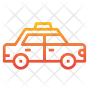 پیش‌نمایش فایل cab-2294584 از پک خدمات تاکسی