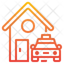 پیش‌نمایش فایل city-taxi-2294601 از پک خدمات تاکسی