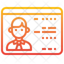 پیش‌نمایش فایل driver-license-2294602 از پک خدمات تاکسی